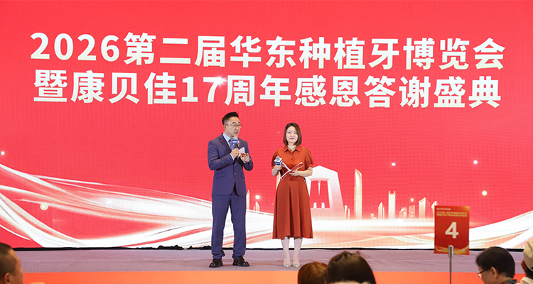 1790227681692561.jpg 750x400公众号配图1.jpg