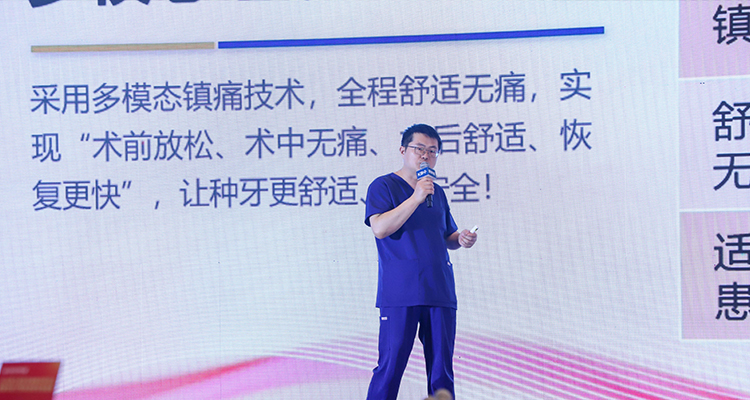 1790227742574944.jpg 750x400公众号配图5.jpg
